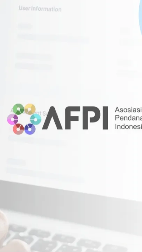 APFI Tegaskan Aturan Bunga Pinjaman Online hanya 0,4 Persen per Hari