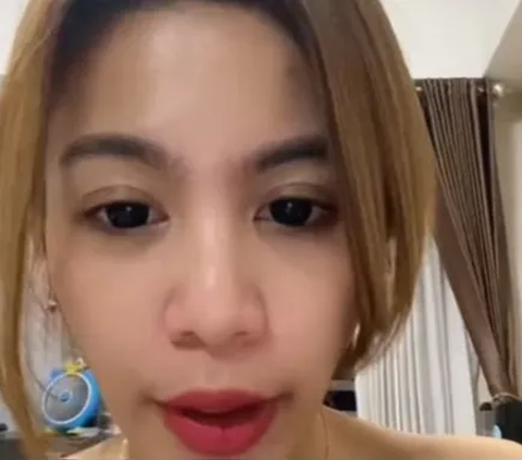 Confession of a Member of Parliament, Father of a Youth Suspected of Abusing Tiktok Celebrity Dini Sera Afriyanti Until Death