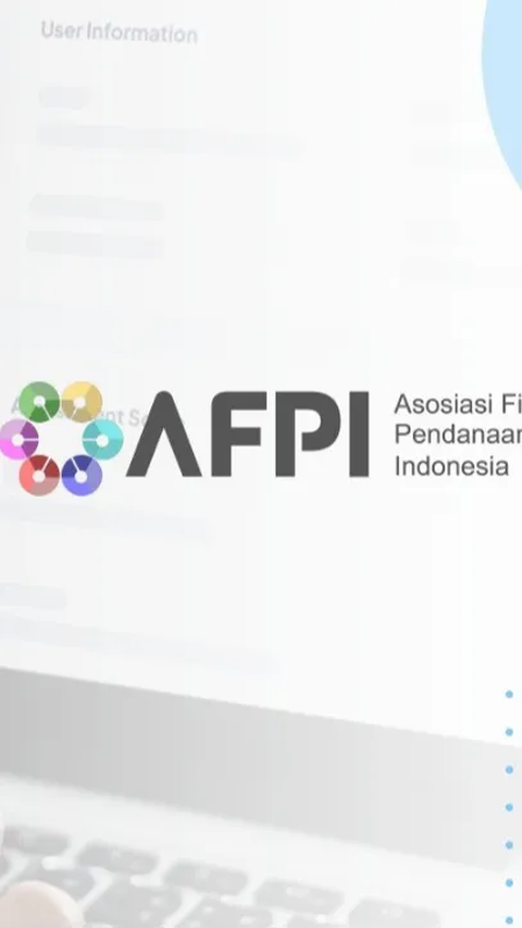 AFPI Klaim Punya 14 Ribu Debt Collector Bersertifikat, Termasuk dari AdaKami<br>