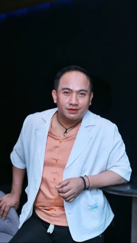 Menurut Irwanto Sanjaya, General Manager Rabbithole dan Rabbithide, eksklusivitas menjadi poin utama yang diusung tempat ini.