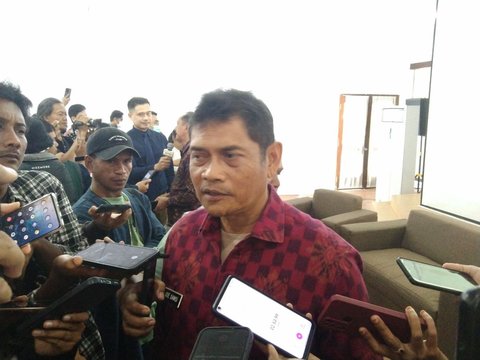 Investor dari 7 Negara Berminat Biayai Pembangunan LRT di Bali