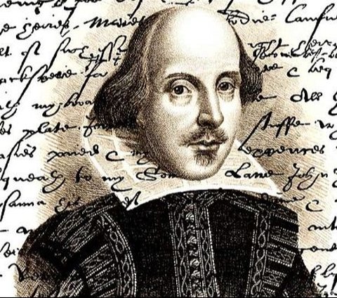 Bekas Panggung Shakespeare Berusia 600 Tahun Ditemukan di Gedung Bekas Teater, Aktor Inggris Dibikin Takjub