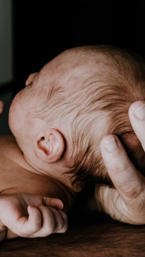 Takut Ketahuan Keguguran, Wanita di Depok Pinjam Bayi Teman Lalu Buat Laporan Penculikan