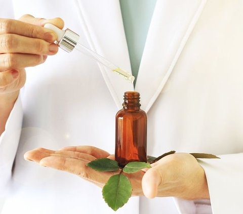 Understanding Various Phytopharmaceuticals or Traditional Medicines and their Benefits