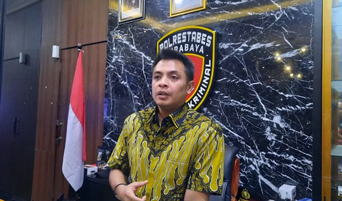 Hendro menjelaskan, pada saat melakukan pra rekonstruksi di tempat kejadian perkara di tempat karaoke blackhole Lenmarc mal, polisi hanya menemukan sejumlah minuman keras.<br>