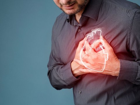 Medical Tourists Can Now Easily Perform Heart Examinations and Treatments