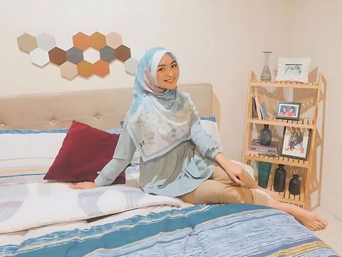 Kamar Citra Kirana