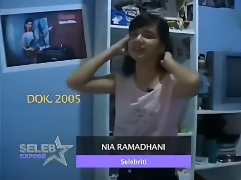 Banyak Perkakas