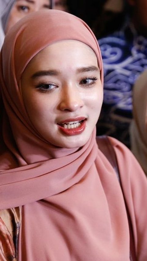 Inara Rusli