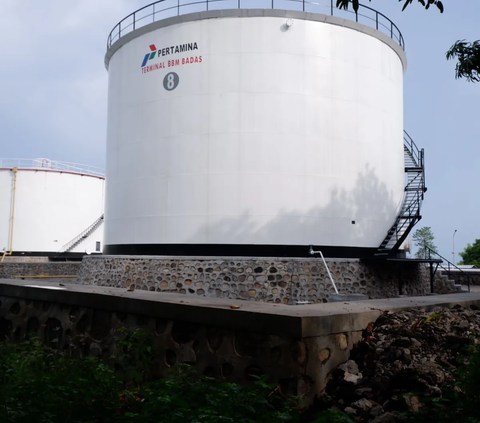 Pertamina EP Ciptakan Ekosistem Usaha Ramah Difabel, Seperti Ini Programnya