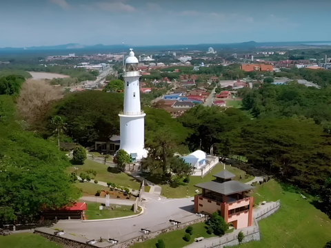 Bored with City Tourism in Malaysia? These Vacation Spots in Selangor Must be Your Travel Destination in 2023