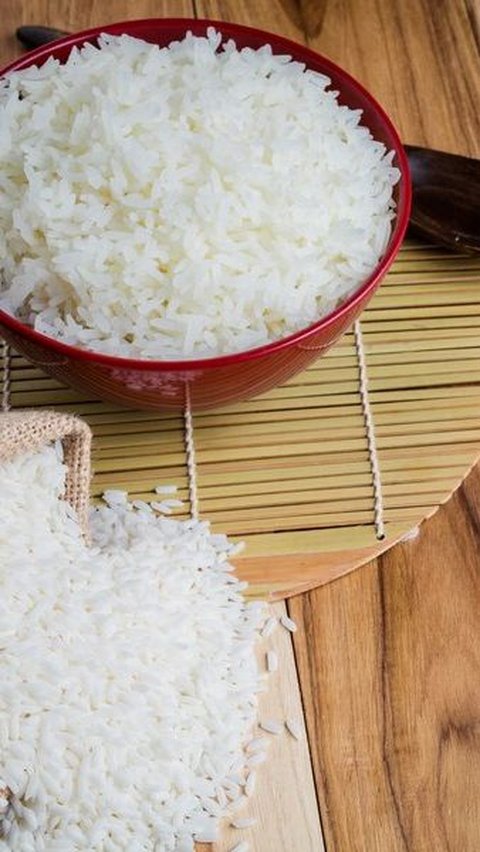 Dengan mengikuti langkah-langkah di atas, Anda bisa menyimpan nasi dengan baik dan tetap enak untuk dikonsumsi. Selamat mencoba!