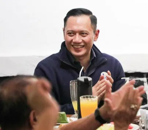 Cucu dan Anak Jenderal TNI Pilih Pensiun Dini jadi Tentara, Begini Kariernya Sekarang