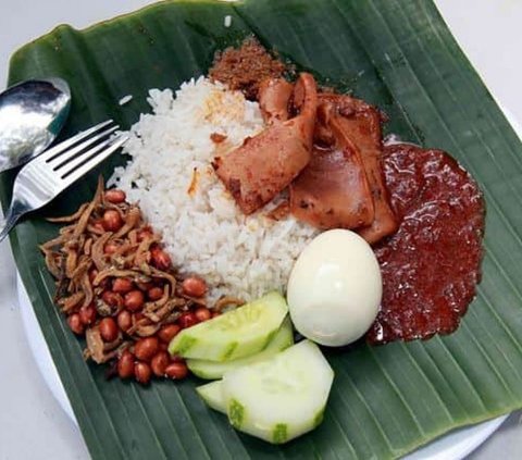 4 Culinary Tourist Places in Selangor Malaysia that You Must Try