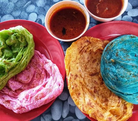 4 Culinary Tourist Places in Selangor Malaysia that You Must Try