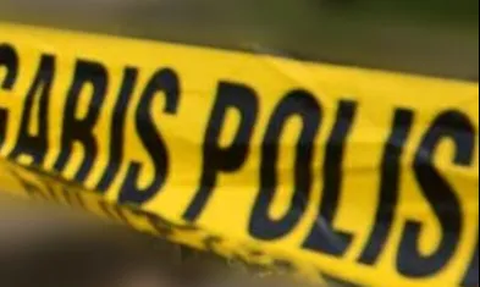 Polda Kalteng Usut Satu Warga Seruyan Diduga Tewas Tertembak Polisi