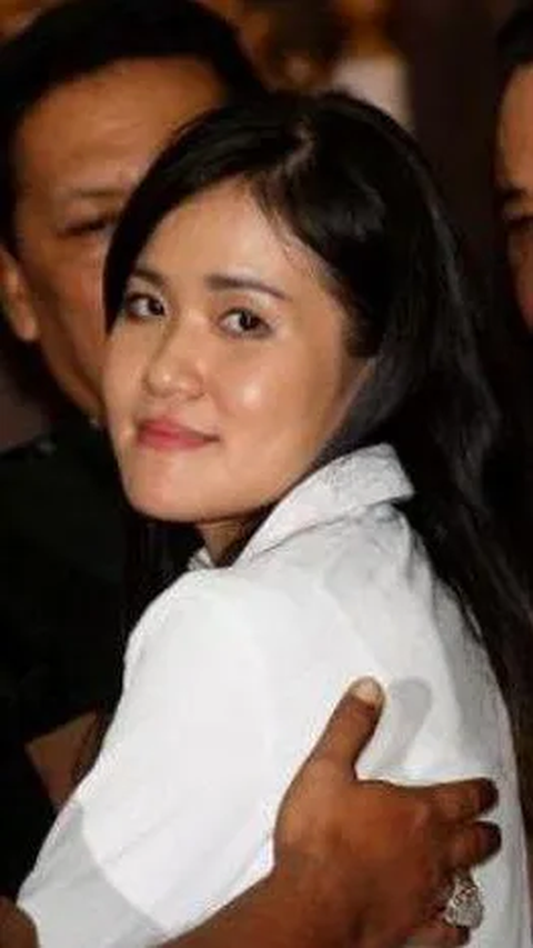 Kasus Kematian Mirna Kembali Ramai Dibicarakan, ini Potret Terbaru Jessica Wongso di Dalam Penjara