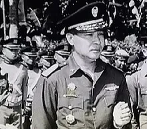 Tidak hanya itu, kedekatan keduanya juga terlihat saat sama-sama menjaga keamanan dan keutuhan NKRI. Prabowo sendiri merupakan perwira tinggi militer dengan gelar terakhir sebagai Letnan Jenderal (Letjen). <br>