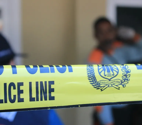 Usai Diurut, Anggota DPRD Kolaka Ditemukan Tewas dalam Kamar Mandi Hotel di Kendari