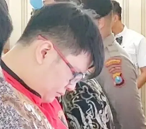 Unggahan Terakhir Dini di TikTok Sebelum Tewas Dianiaya Anak Anggota DPR