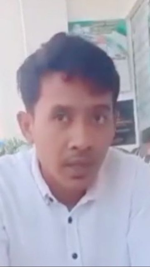 Viral Guru Tegur Siswa Agar Salat, Berujung Dilaporkan ke Polisi dan Terancam Denda Rp50 Juta