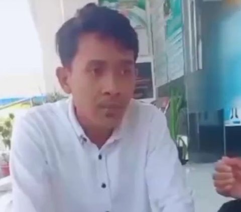 Viral Guru Tegur Siswa Agar Salat, Berujung Dilaporkan ke Polisi dan Terancam Denda Rp50 Juta