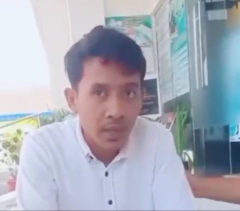 Viral Guru Tegur Siswa Agar Salat, Berujung Dilaporkan ke Polisi dan Terancam Denda Rp50 Juta