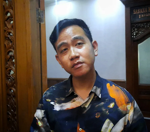 Gibran Optimistis Tanah Sriwedari dan Benteng Vastenburg Akan Jadi Milik Pemkot Solo