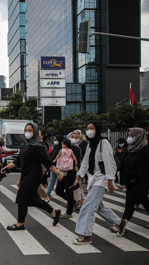 Dukung Jakarta Jadi Destinasi Wisata, Ini Langkah Anyar Bank BTN