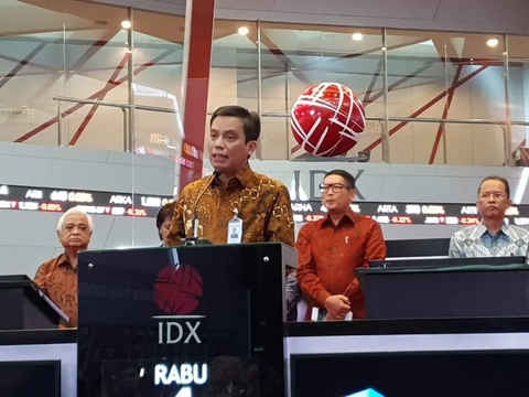 Dukung Jakarta Jadi Destinasi Wisata, Ini Langkah Anyar Bank BTN