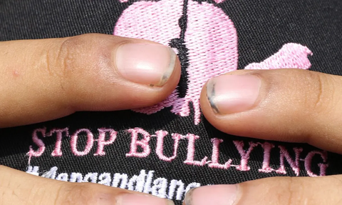 Pelaku Bullying Siswi SMP di Depok Ditangkap, Ini Motif Pelaku Menganiaya Korban