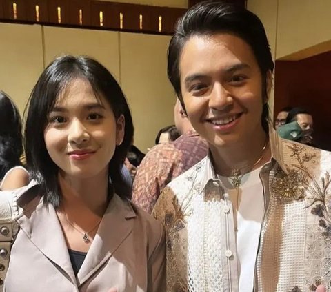 Gaya Memukau Sederet Artis Hadiri Gala Premier Film Budi Pekerti, dari Raline Shah Hingga Dian Sastrowardoyo