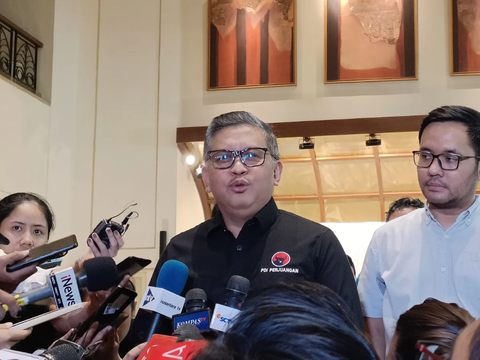 Pengamat UI: Konflik PDIP dengan Presiden Jokowi Berpotensi Ciptakan Ketidakstabilan Politik