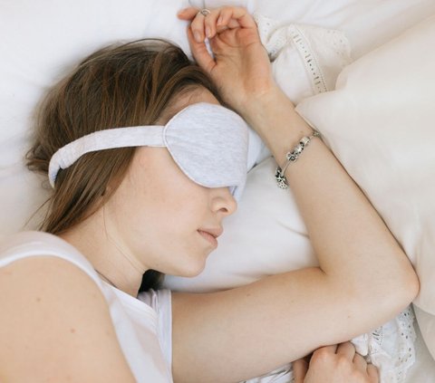 4 Macam Teh Herbal yang Bikin Tidur Lelap dan Tingkatkan Kekebalan Tubuh
