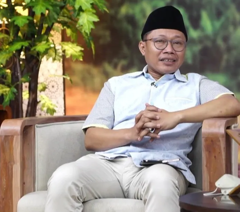 Baliho Ganjar-Mahfud Dicopot di Bali, Jubir TPN: Intimidatif Semakin Jelas