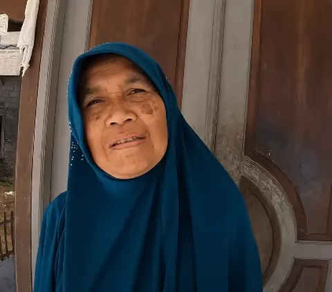 Dilansir dari kanal Youtube Stefano Sanjaya, Rabu (1/11) sebuah kmapung di Panyarang Ciburayut, Cigombong, Kabupaten Bogor menjadi buah bibir karena statusnya sebagai kampung janda.<br>