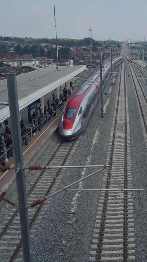 Belum 3 Bulan Beroperasi, Ini Sederet Masalah LRT Jabodebek hingga Dikeluhkan Penumpang