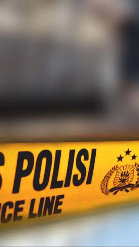 Pria Diduga Anggota KKB Papua Tembak Mati Pemilik Kios di Puncak Jaya<br>