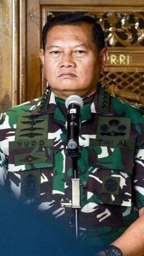 Setelah itu, ia dipercaya menjadi Kepala Departemen Operasi KRI Ki Hajar Dewantara-364 dan Perwira Pelaksana (Palaksa) KRI Fatahillah-361.