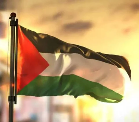 Cerita tentang 10 Nabi yang Menghuni Palestina, Tanah yang Diberkahi oleh Tuhan