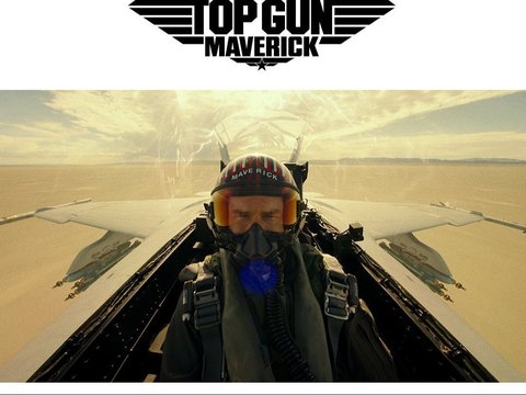 Men's Top Gun Nick goose Bradshaw Costume T-shirt : Target