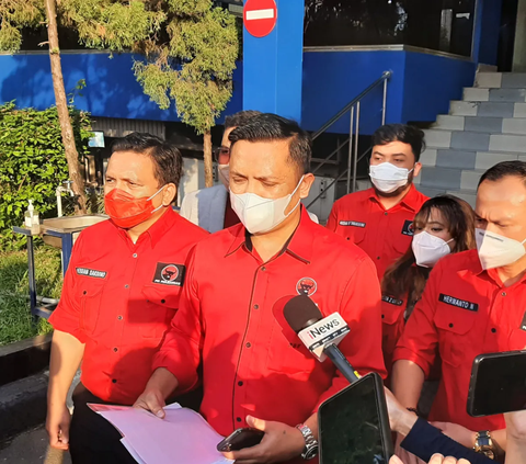 Mengupas Kekuatan Para Petarung Legislatif di 'Dapil Neraka' Jakarta II