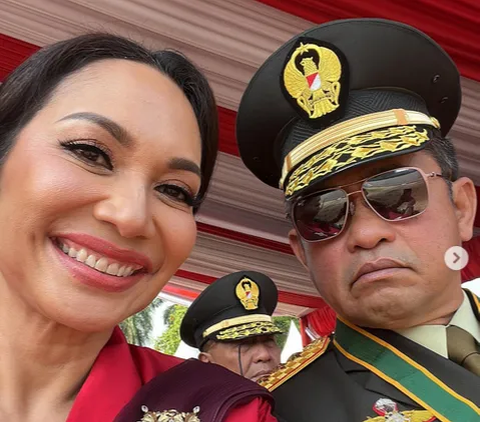 Nama-Nama Jenderal TNI yang Berpeluang jadi Kasad, Pangkostrad Letjen Maruli Simanjuntak Mencuat