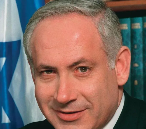 Sederet Kasus Suap Perdana Menteri Israel Benjamin Netanyahu yang Tolak Gencatan Senjata di Gaza