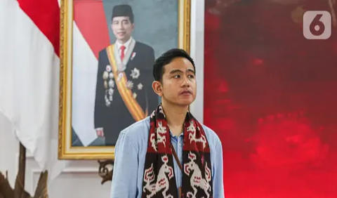 Sedangkan pemenangan di Jawa Tengah, Golkar mengandalkan Gibran Rakabuming Raka. Maman yakin Prabowo-Gibran bisa mendominasi suara di pulau Jawa.