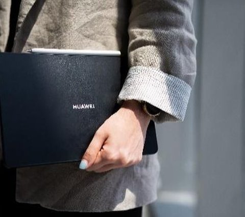 Huawei Perkenalkan MatePad 11 PaperMatte Edition di Indonesia, Ini Spek Lengkap dan Harganya
