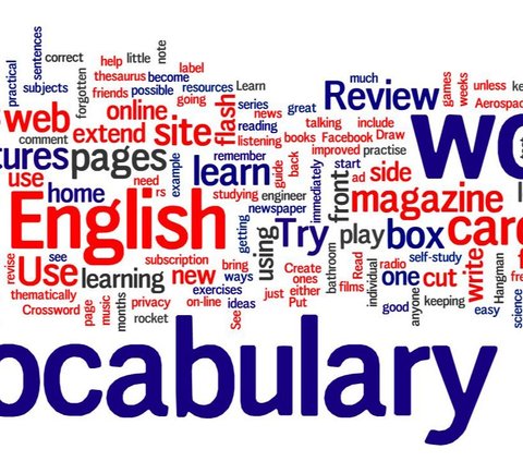 Bahasa Inggris bisa dipelajari oleh siapapun tanpa mengenal usia. Sejak kecil, kita sudah mulai akrab dengan Bahasa Inggris meskipun hanya dengan terjemahan kata benda sekitar.