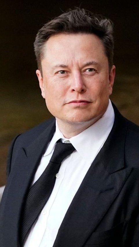 Elon Musk Plans to Remove Hastag Feature on X App? | trstdly: trusted