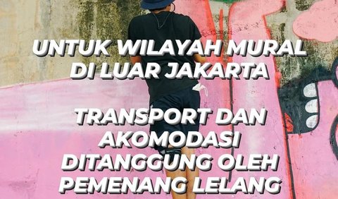 Banyak netizen yang ikut mengomentari Hesti Purwadinata yang keluar sebagai pemenang lelang.  Mereka memberikan apresiasi buat Hesti.<br>