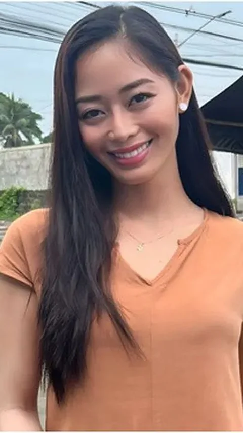 6 Potret Finalis Miss Grand Filipina yang Hilang Misterius di Pom Bensin